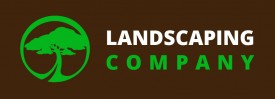 Landscaping Sippy Downs - The Worx Paving & Landscaping