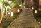 Sippy Downsoriental-japanese-and-zen-gardens-12.jpg; ?>