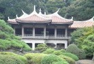 Sippy Downsoriental-japanese-and-zen-gardens-2.jpg; ?>