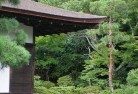 Sippy Downsoriental-japanese-and-zen-gardens-3.jpg; ?>
