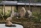 Sippy Downsoriental-japanese-and-zen-gardens-6.jpg; ?>