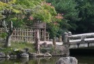 Sippy Downsoriental-japanese-and-zen-gardens-7.jpg; ?>