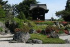 Sippy Downsoriental-japanese-and-zen-gardens-8.jpg; ?>